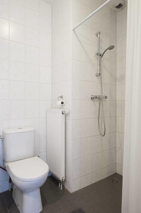 City Studio, Utrecht Ngoại thất bức ảnh